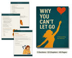 The Secure Love Blueprint