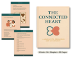 The Secure Love Blueprint