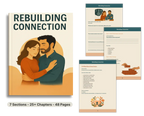 The Secure Love Blueprint