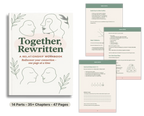 The Secure Love Blueprint