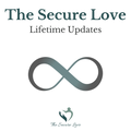 The Secure Love - Lifetime Updates